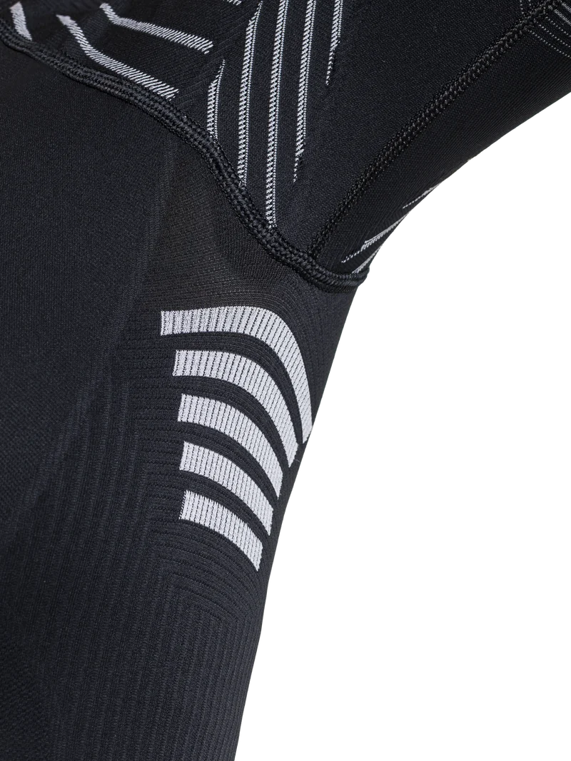 INVENT GRAPHICS SHIRT LS WMN