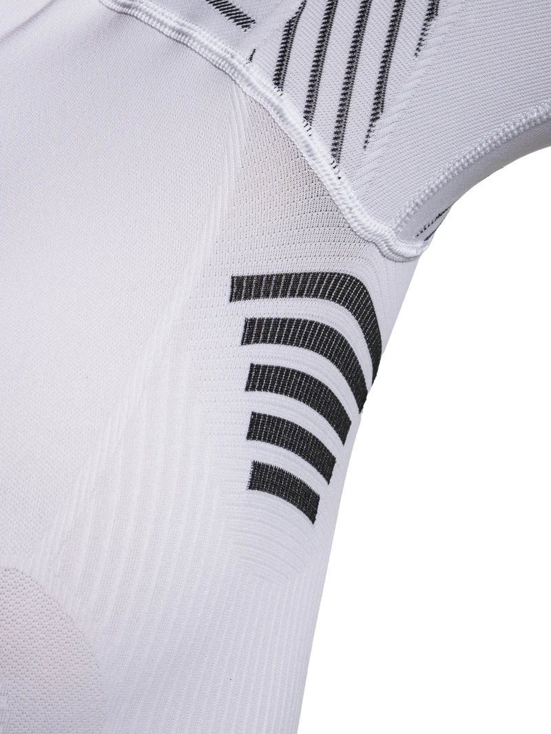 INVENT GRAPHICS SHIRT LS WMN