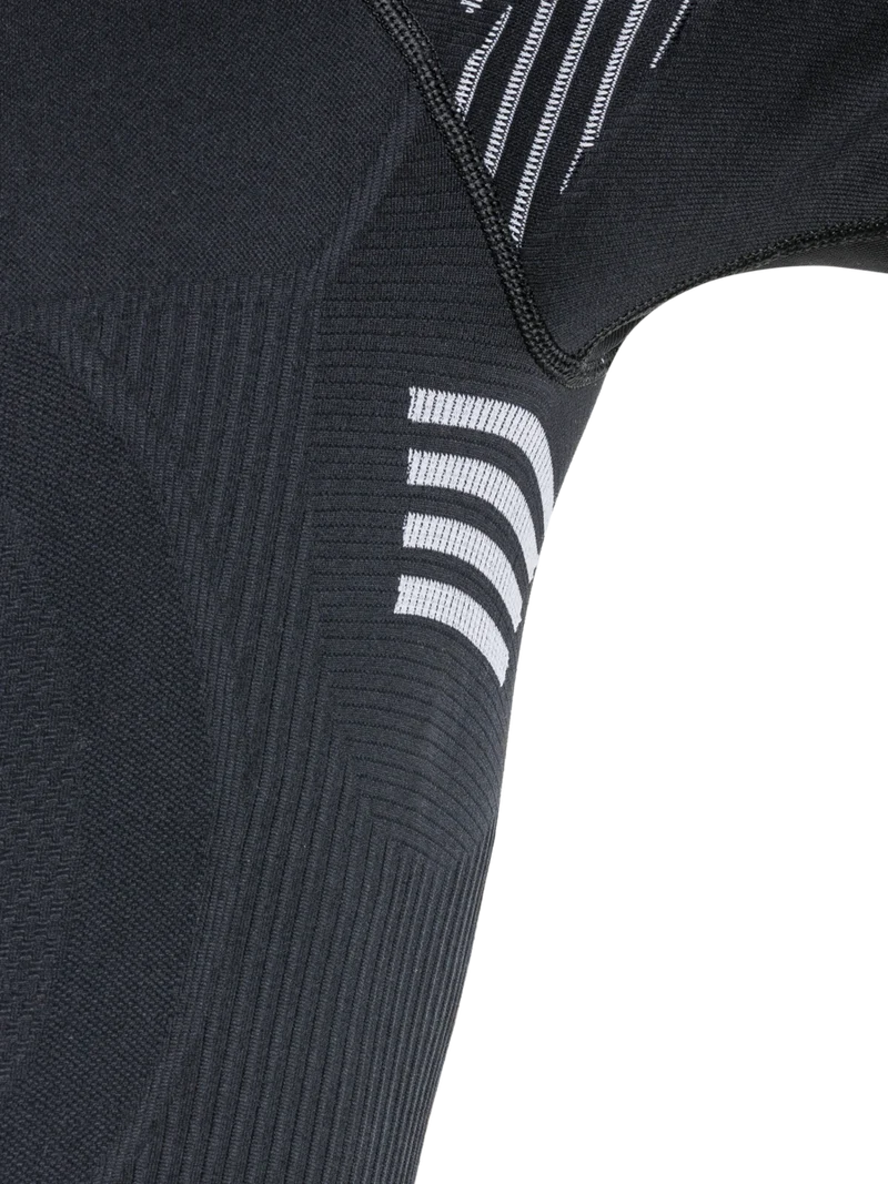 INVENT GRAPHICS SHIRT LS MEN