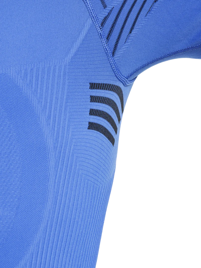 INVENT GRAPHICS SHIRT LS MEN
