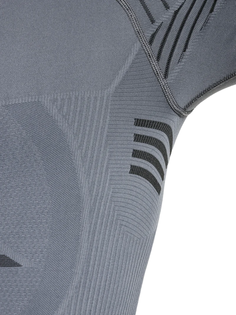 INVENT GRAPHICS SHIRT LS MEN