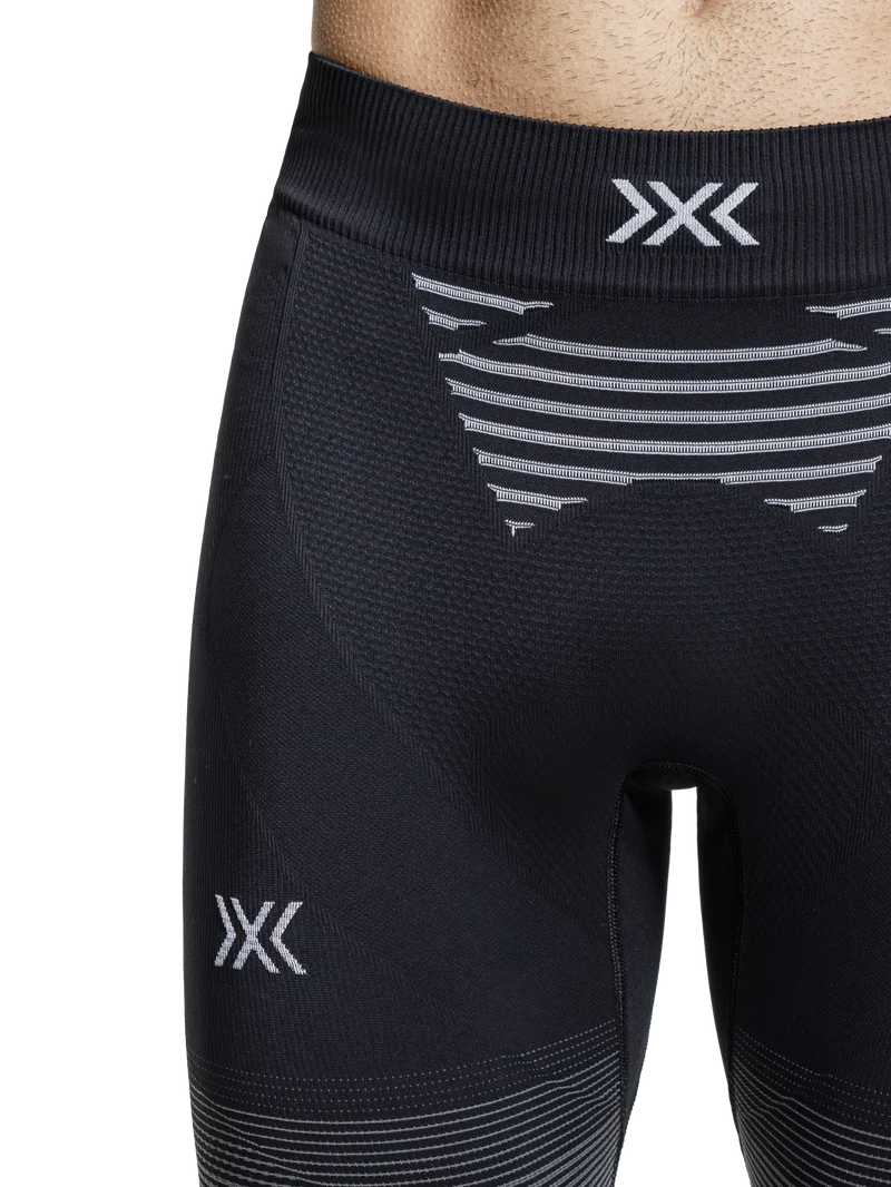 INVENT GRAPHICS PANTS MEN