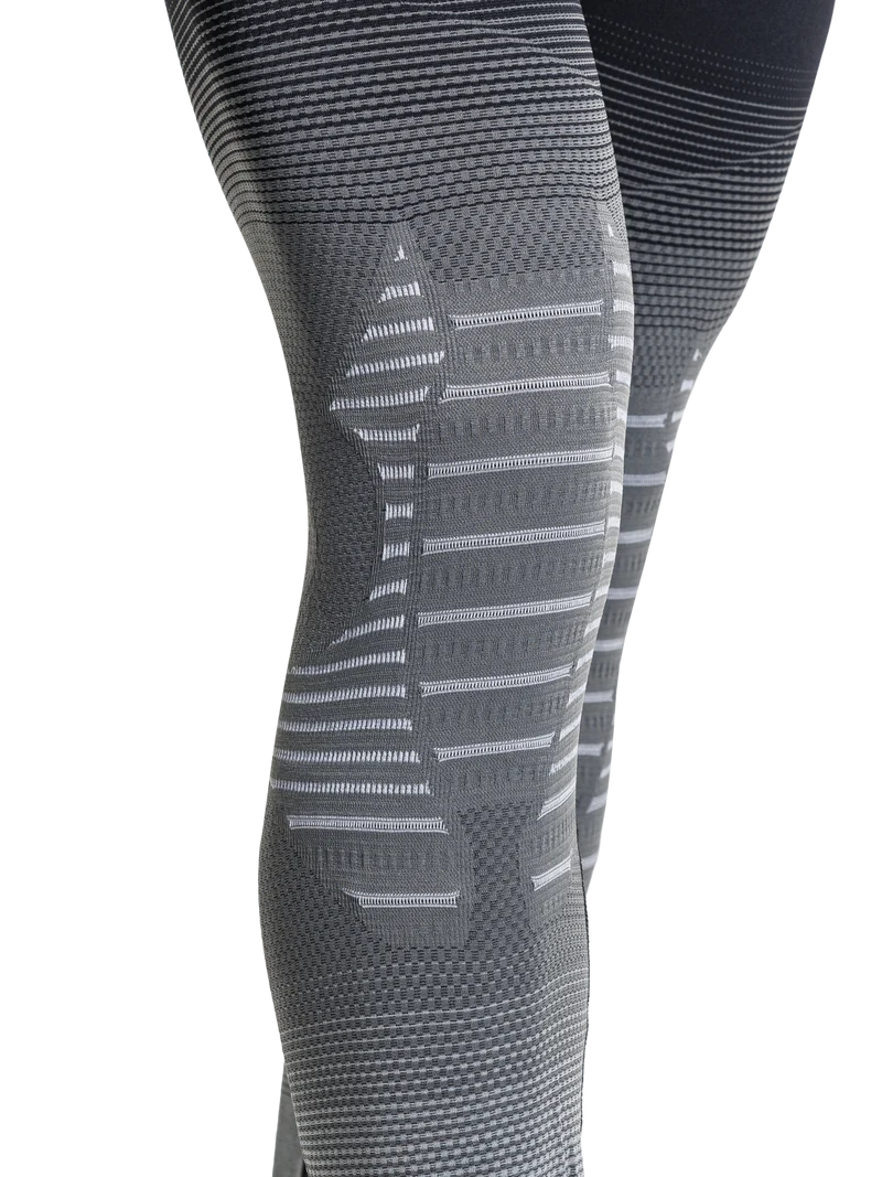 INVENT GRAPHICS PANTS MEN