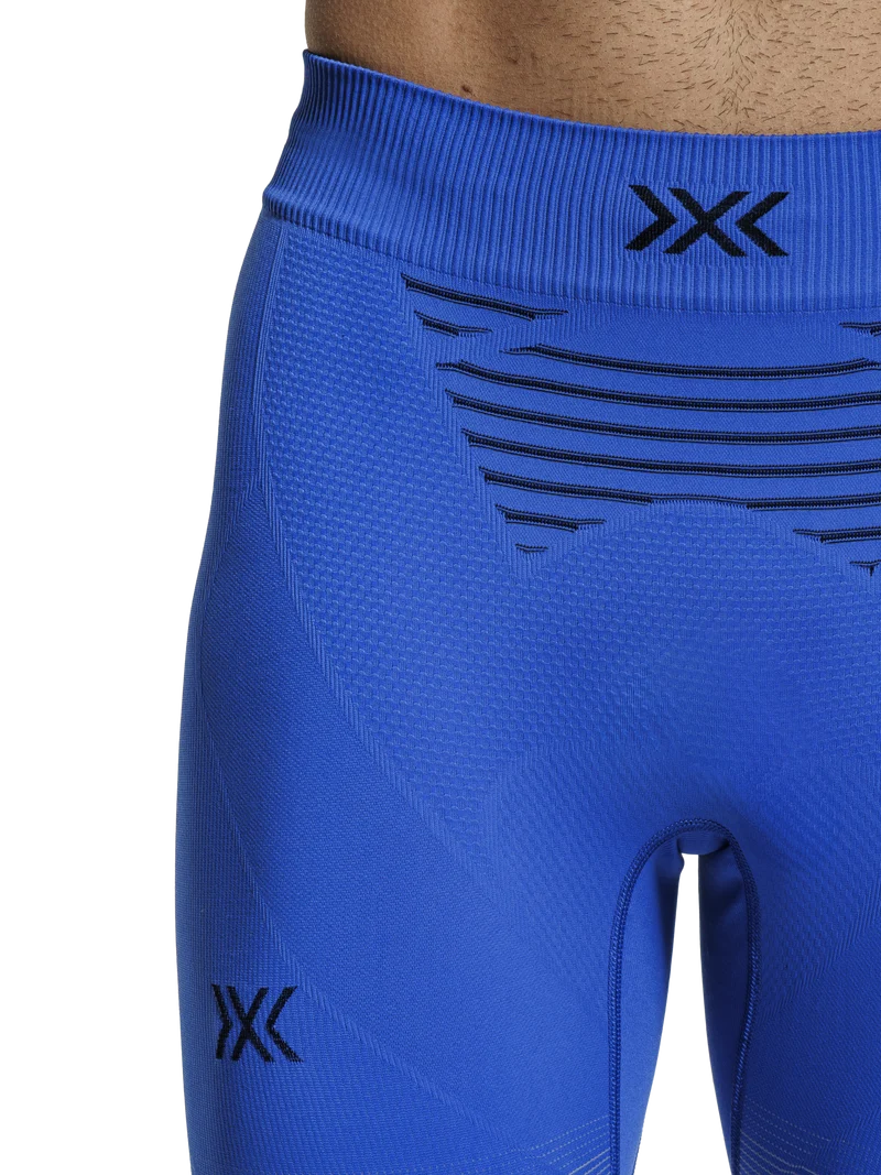 INVENT GRAPHICS PANTS MEN