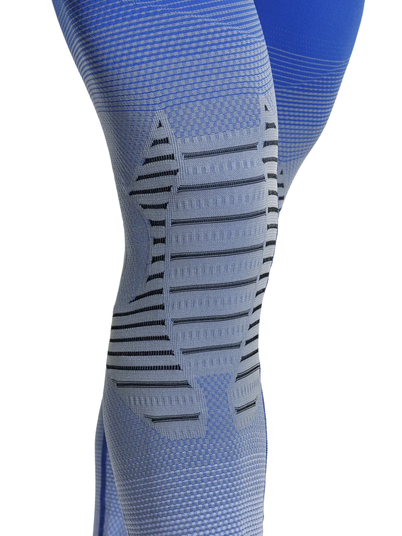 INVENT GRAPHICS PANTS MEN