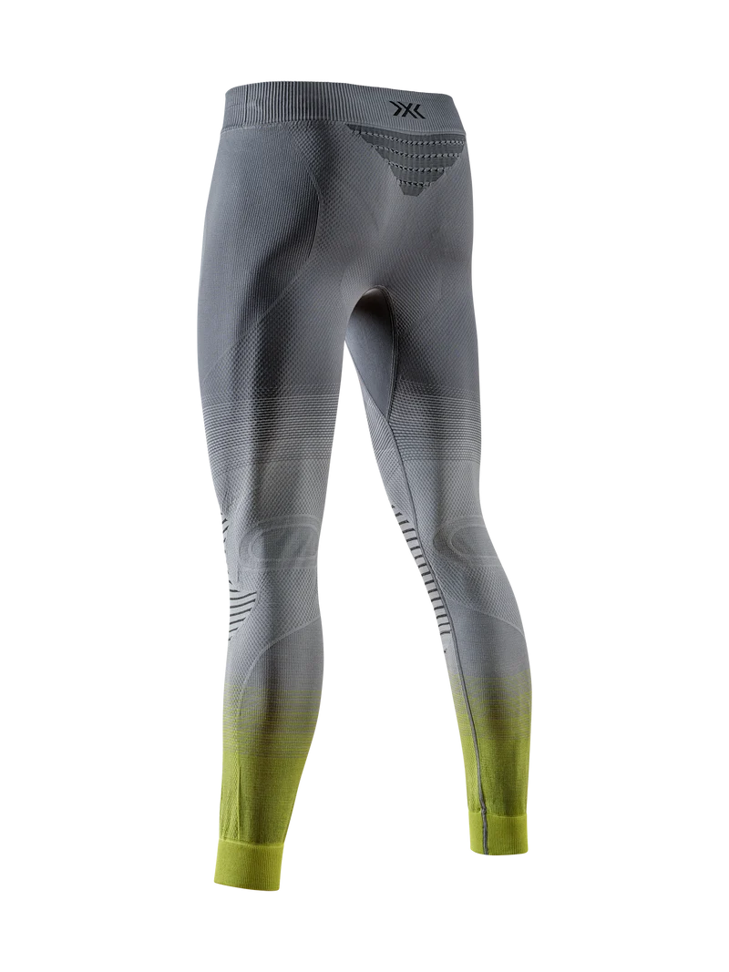 INVENT GRAPHICS PANTS MEN