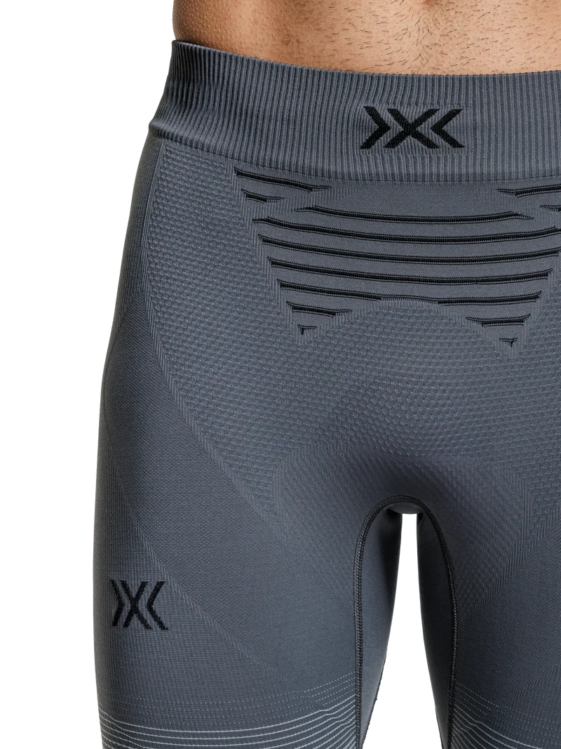 INVENT GRAPHICS PANTS MEN