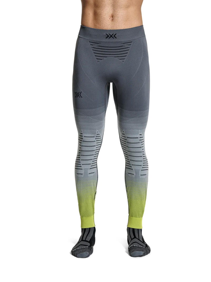 INVENT GRAPHICS PANTS MEN