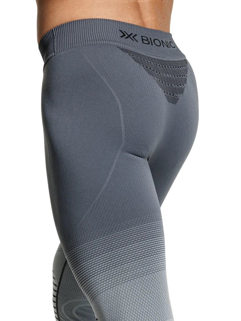INVENT GRAPHICS PANTS MEN