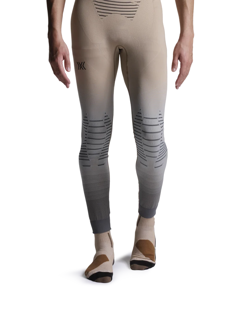 INVENT GRAPHICS PANTS MEN