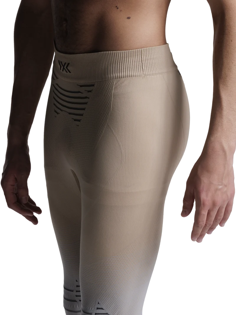 INVENT GRAPHICS PANTS MEN