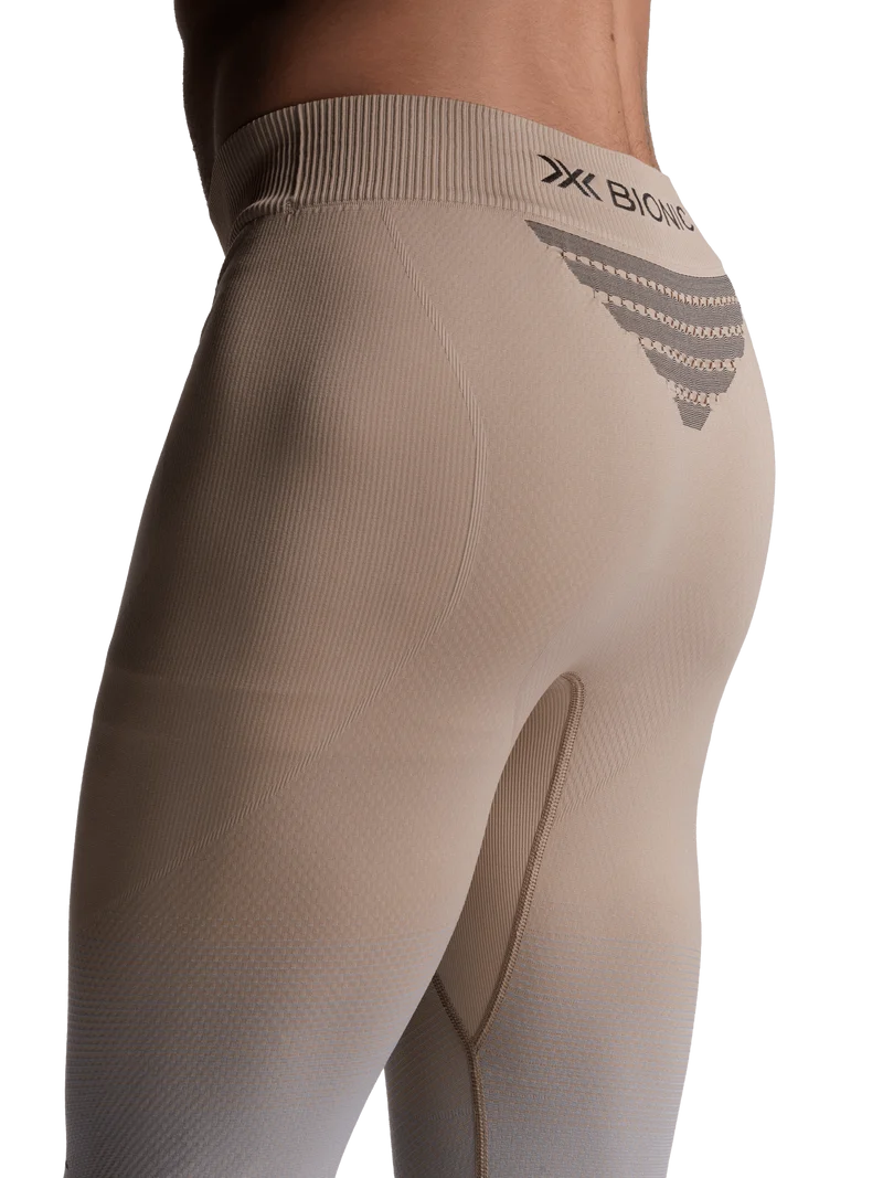 INVENT GRAPHICS PANTS MEN