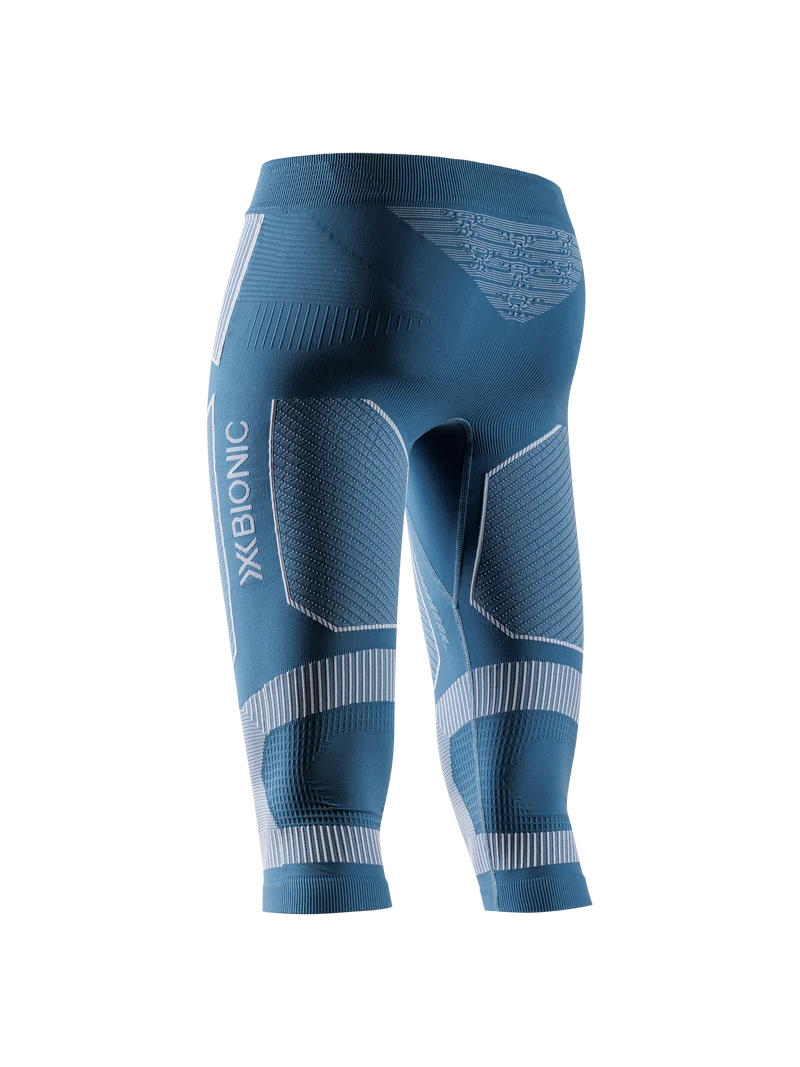 ENERGY ACCUMULATOR LIGHT PANTS 3/4 WMN