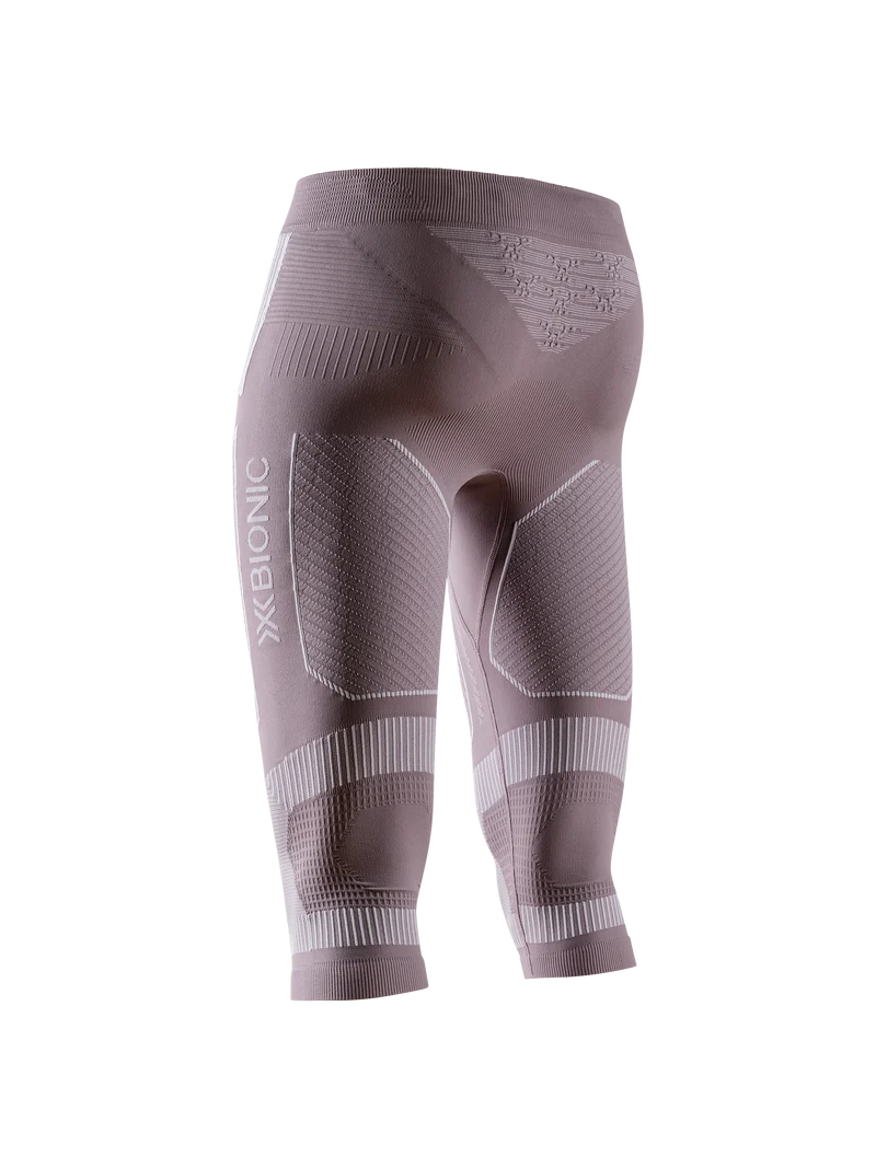 ENERGY ACCUMULATOR LIGHT PANTS 3/4 WMN
