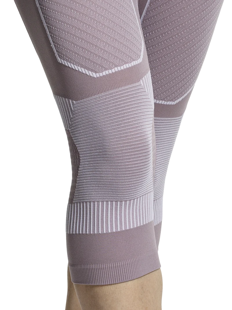 ENERGY ACCUMULATOR LIGHT PANTS 3/4 WMN