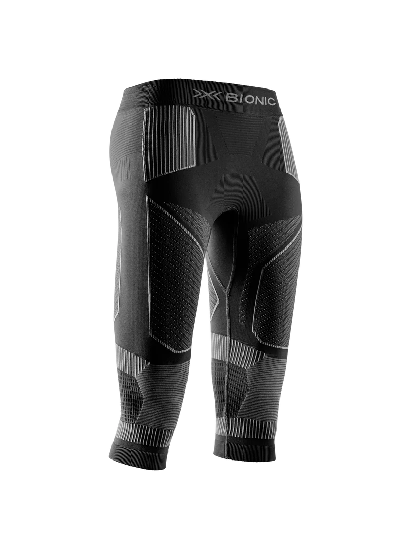ENERGY ACCUMULATOR LIGHT PANTS 3/4 WMN