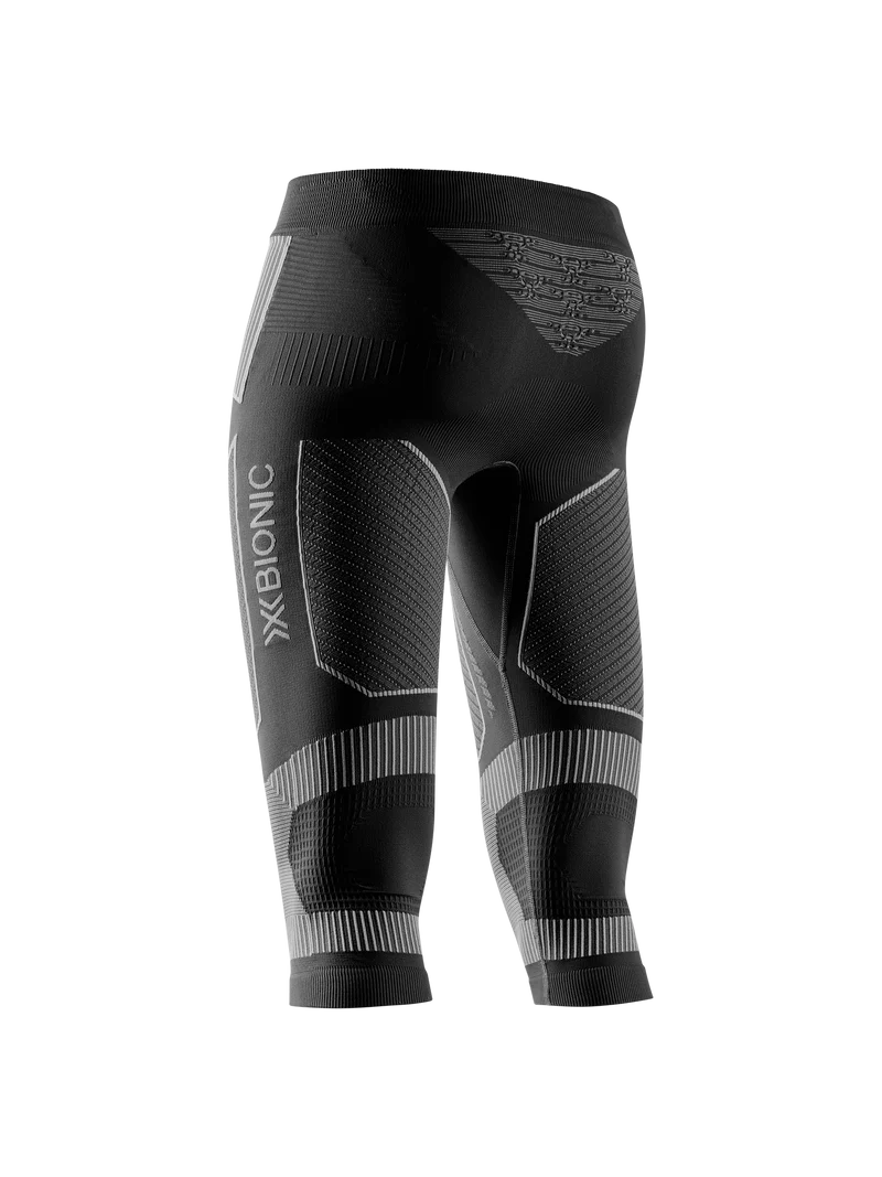 ENERGY ACCUMULATOR LIGHT PANTS 3/4 WMN