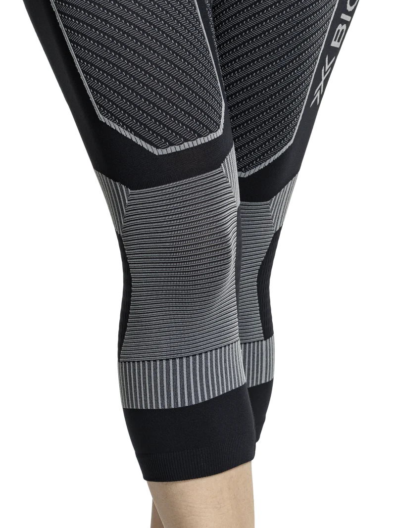 ENERGY ACCUMULATOR LIGHT PANTS 3/4 WMN