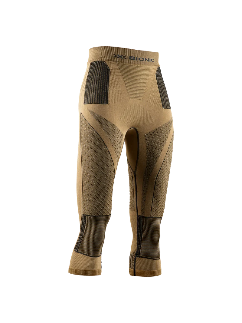 RADIACTOR 4.0 PANTS 3/4 WMN