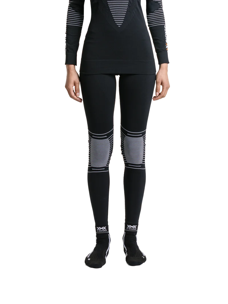 ENERGIZER 4.0 PANTS WMN