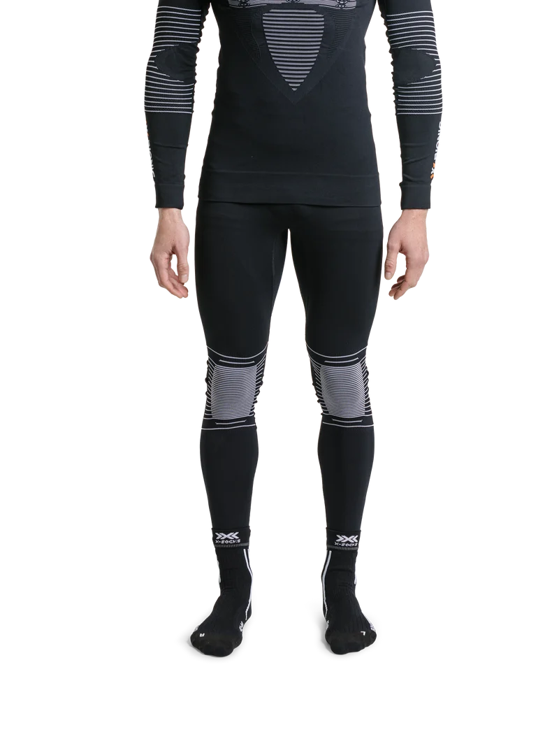 ENERGIZER 4.0 PANTS MEN