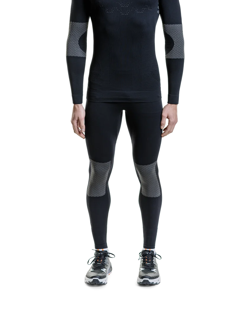 X-PLORER ENERGIZER 4.0 PANTS MEN