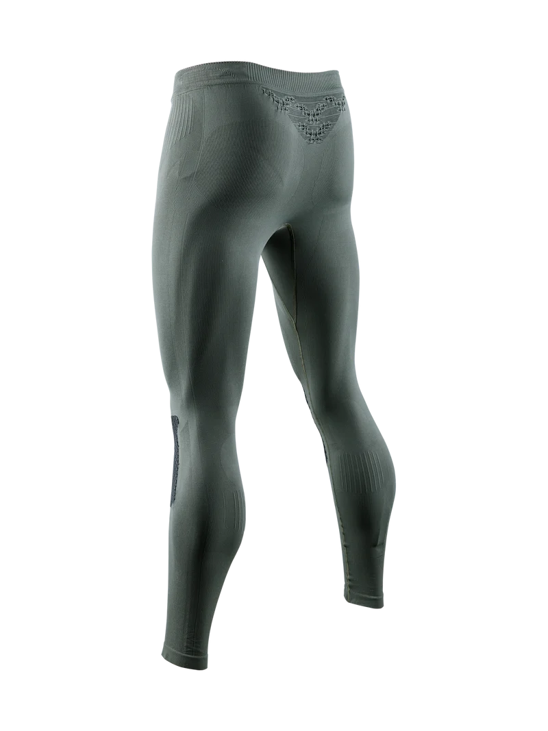 X-PLORER ENERGIZER 4.0 PANTS MEN