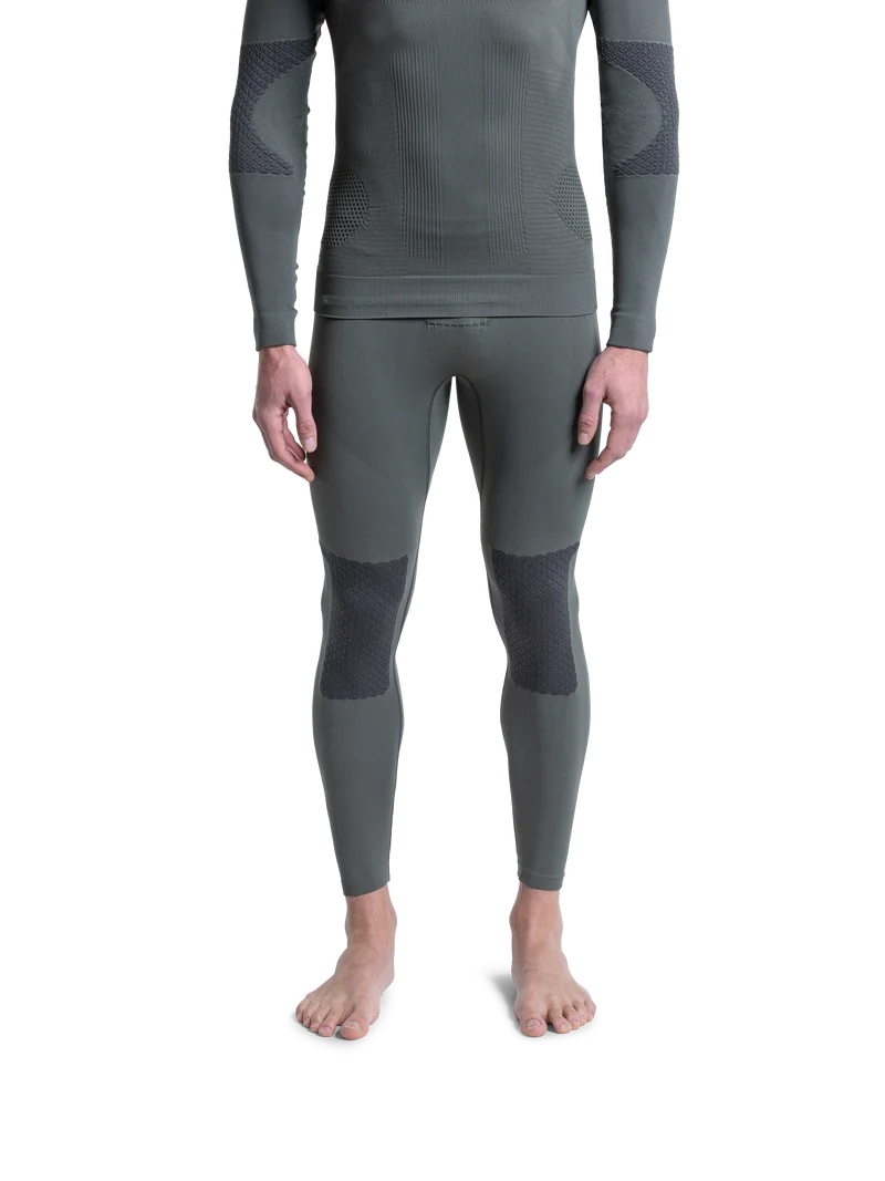 X-PLORER ENERGIZER 4.0 PANTS MEN