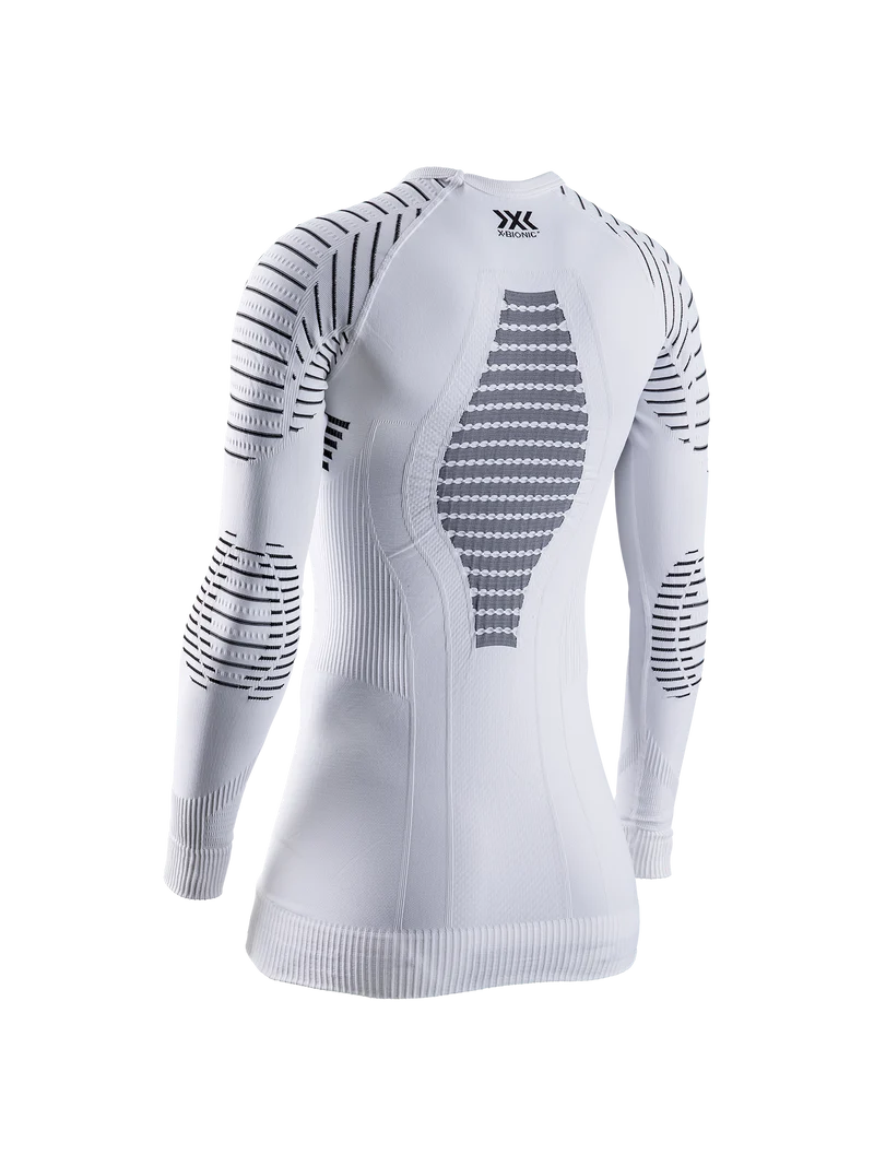 INVENT 4.0 SHIRT LG SL WMN