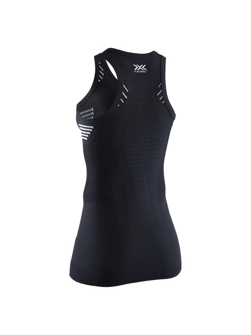 INVENT 4.0 LT SINGLET WMN
