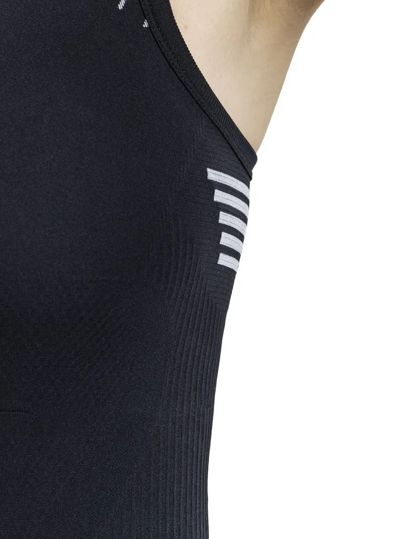 INVENT 4.0 LT SINGLET WMN