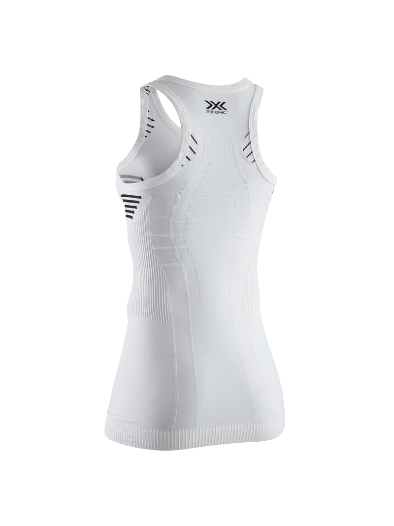 INVENT 4.0 LT SINGLET WMN