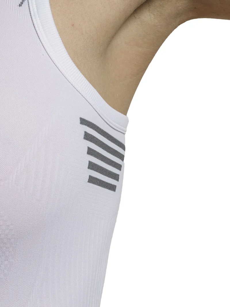 INVENT 4.0 LT SINGLET WMN