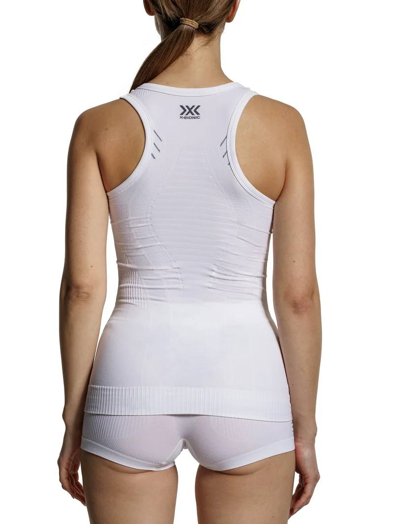 INVENT 4.0 LT SINGLET WMN
