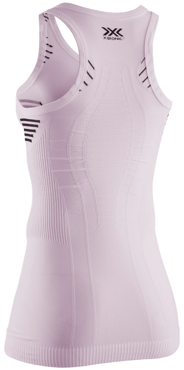 INVENT 4.0 LT SINGLET WMN
