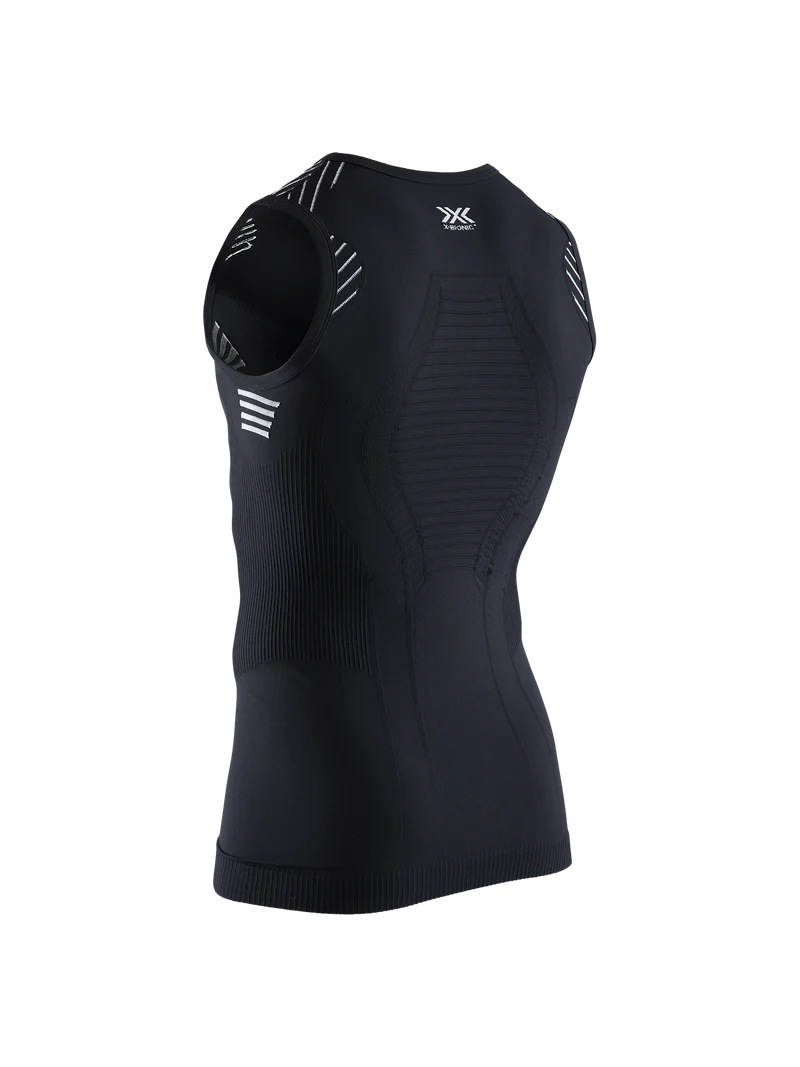 INVENT 4.0 LT SINGLET MEN