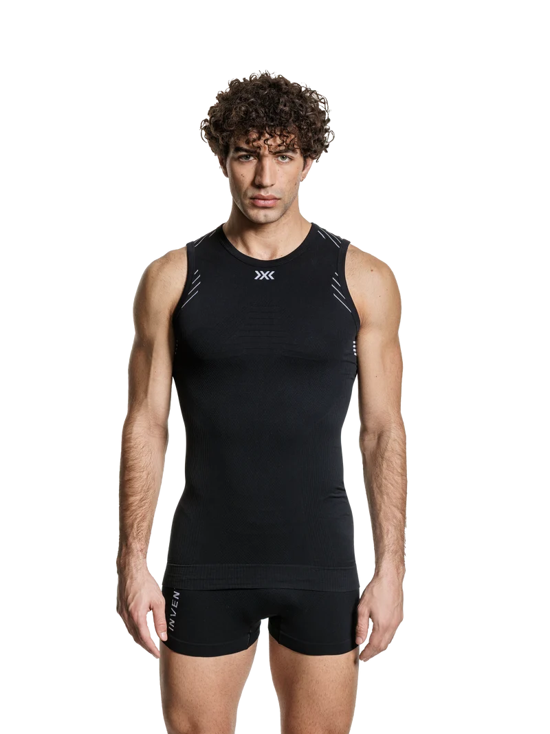 INVENT 4.0 LT SINGLET MEN