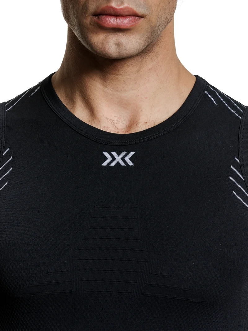 INVENT 4.0 LT SINGLET MEN