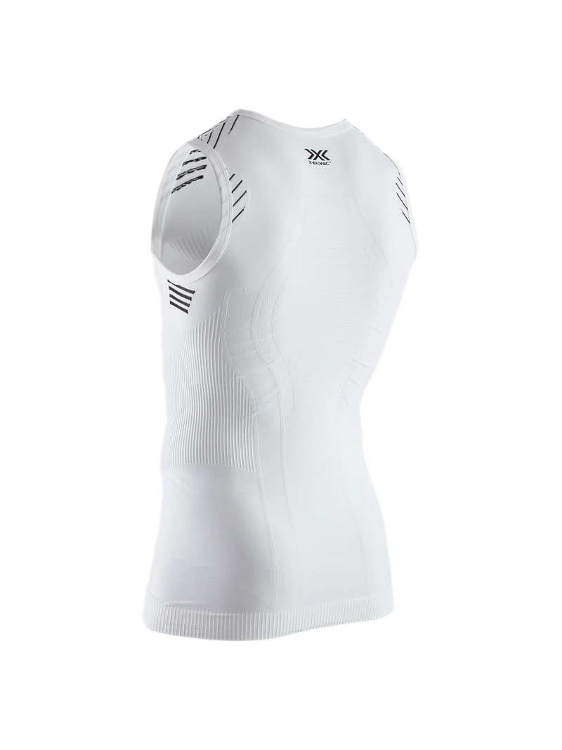 INVENT 4.0 LT SINGLET MEN