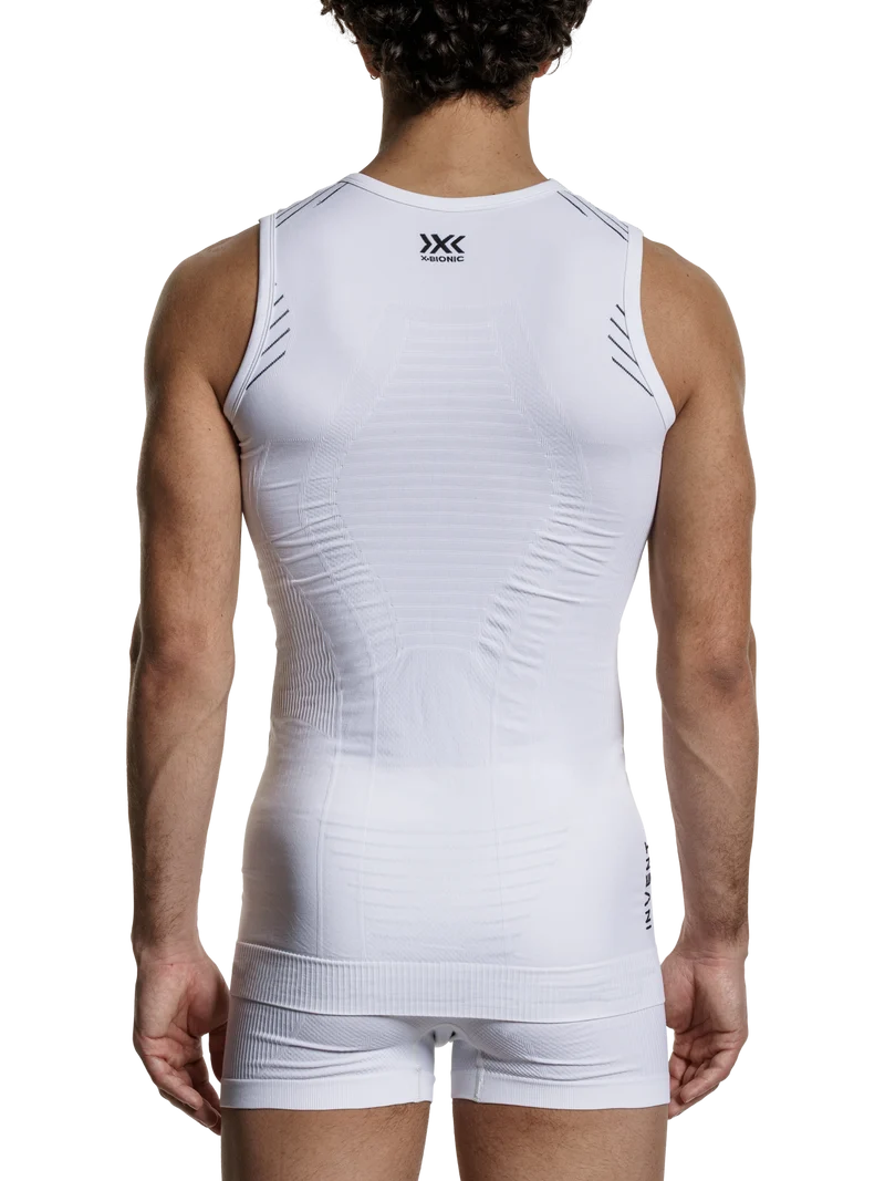 INVENT 4.0 LT SINGLET MEN
