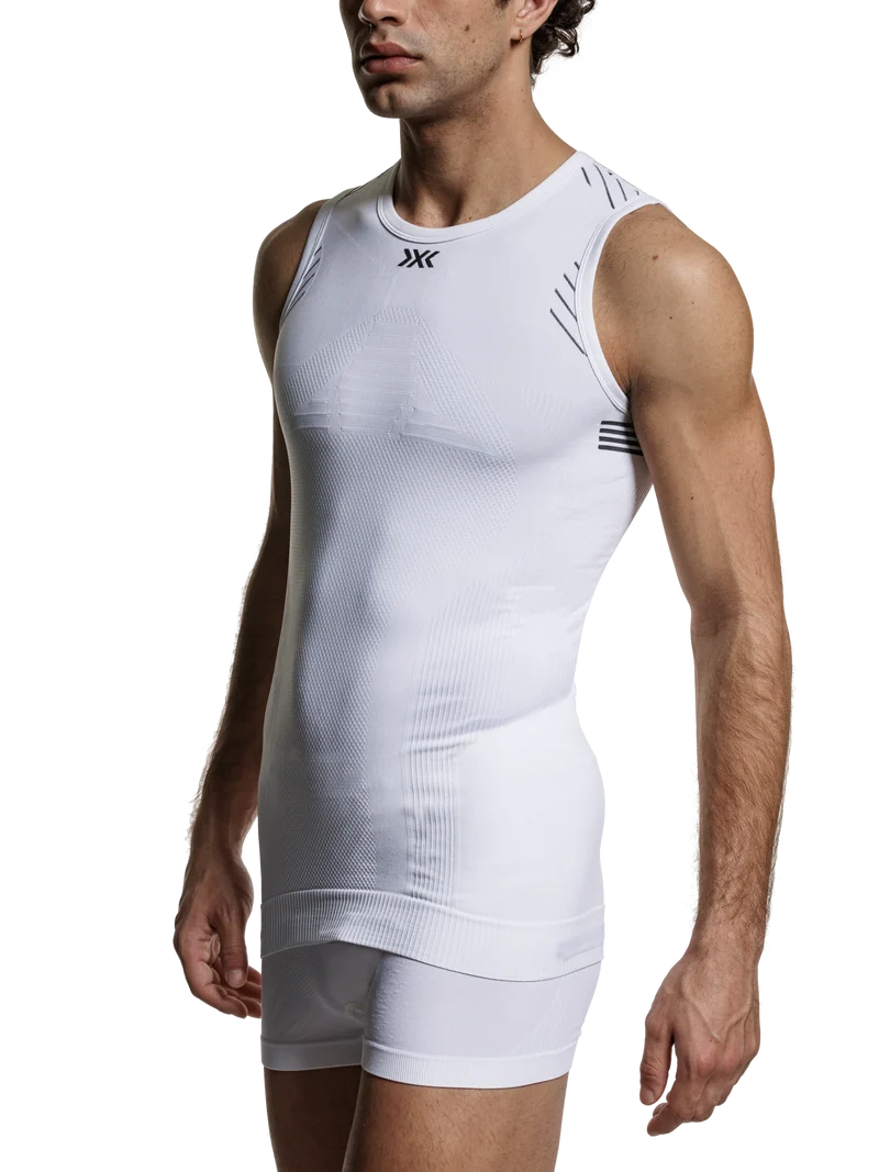 INVENT 4.0 LT SINGLET MEN