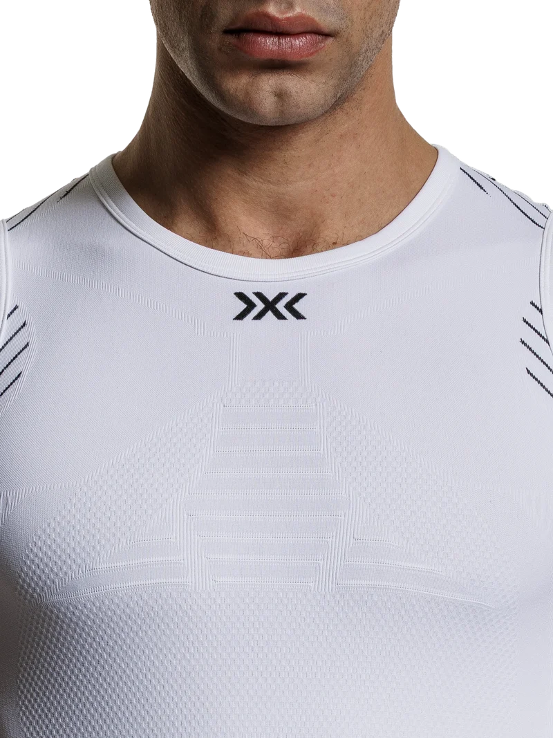 INVENT 4.0 LT SINGLET MEN