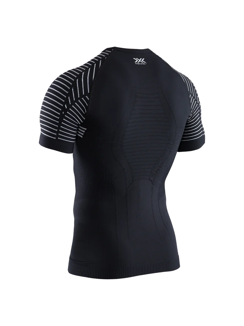 INVENT 4.0 LT SHIRT SH SL MEN