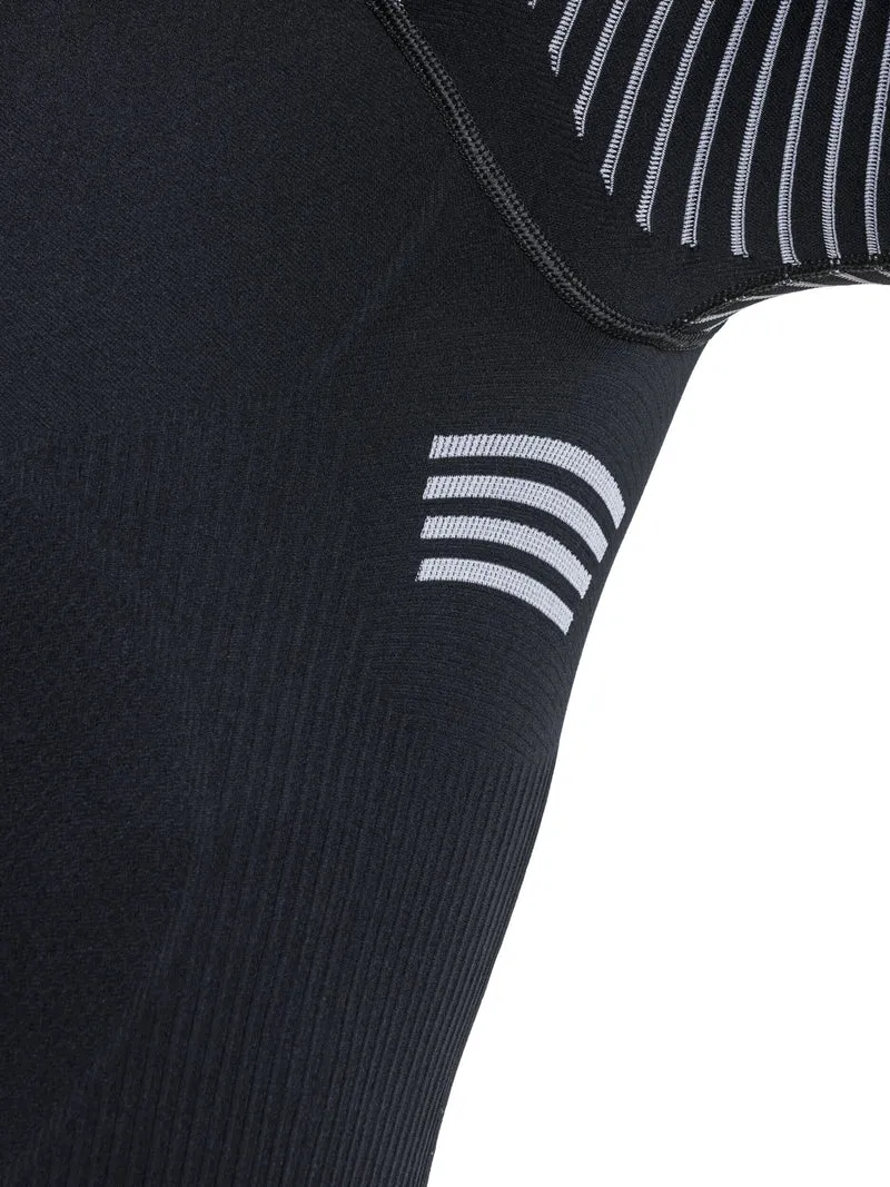 INVENT 4.0 LT SHIRT SH SL MEN