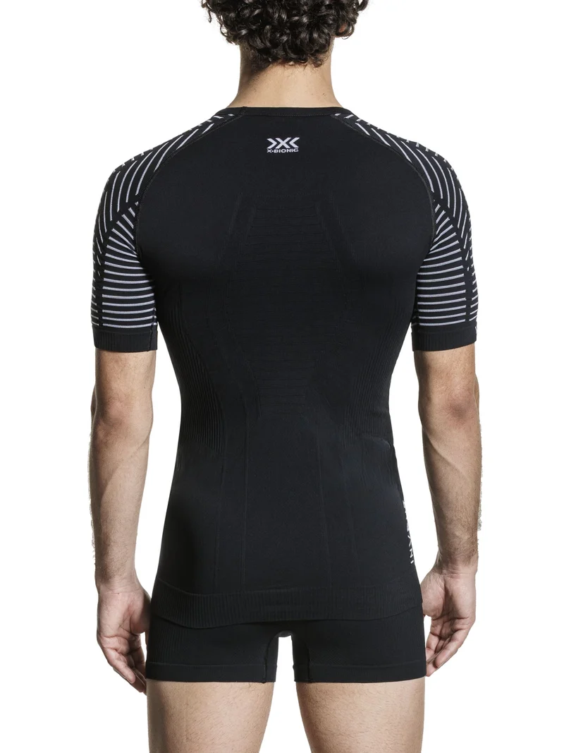 INVENT 4.0 LT SHIRT SH SL MEN