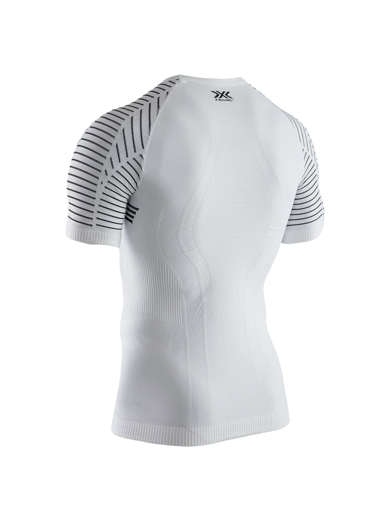 INVENT 4.0 LT SHIRT SH SL MEN
