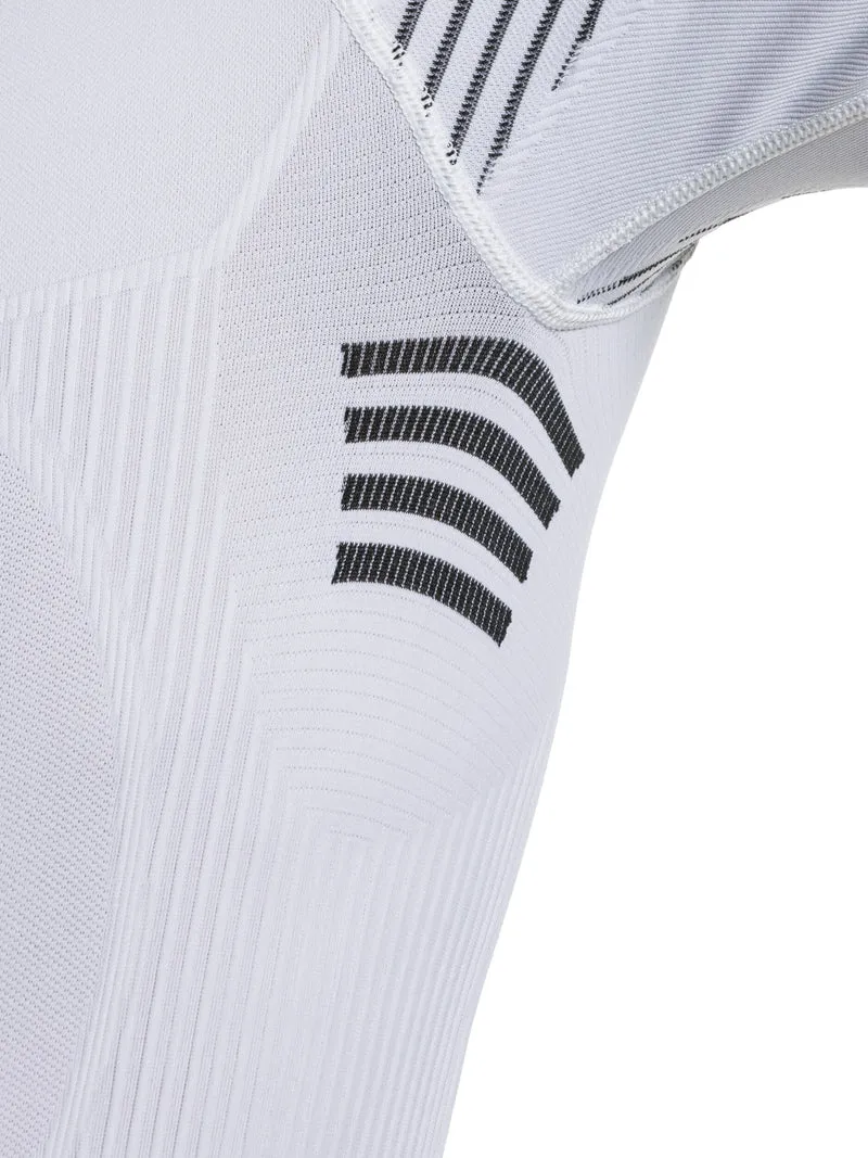 INVENT 4.0 LT SHIRT SH SL MEN