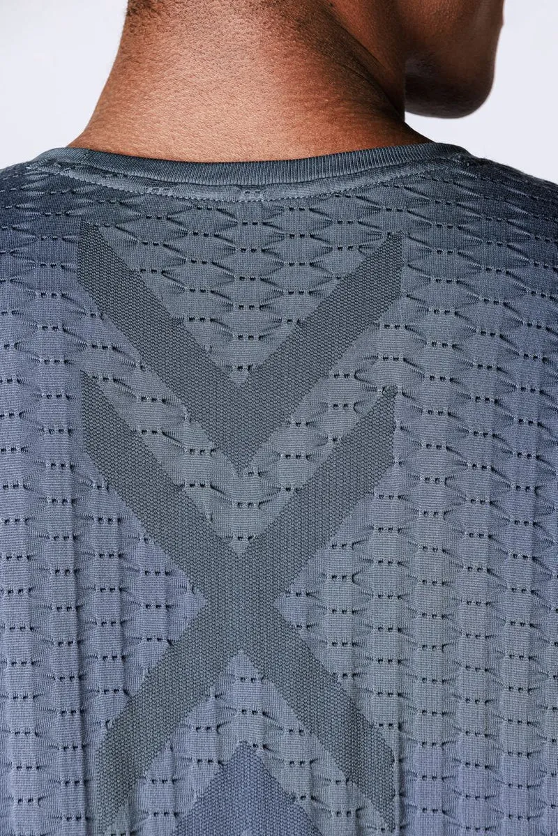 X-ENTIAL SHIRT LS MEN
