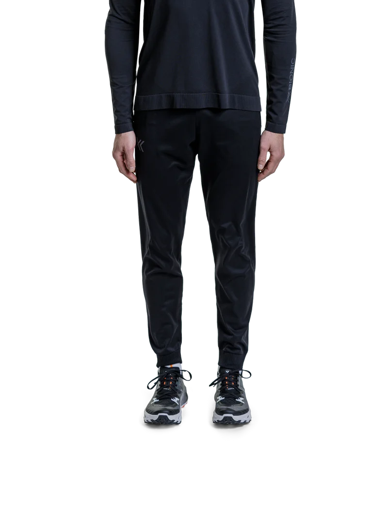 X-ENTIAL PANTS