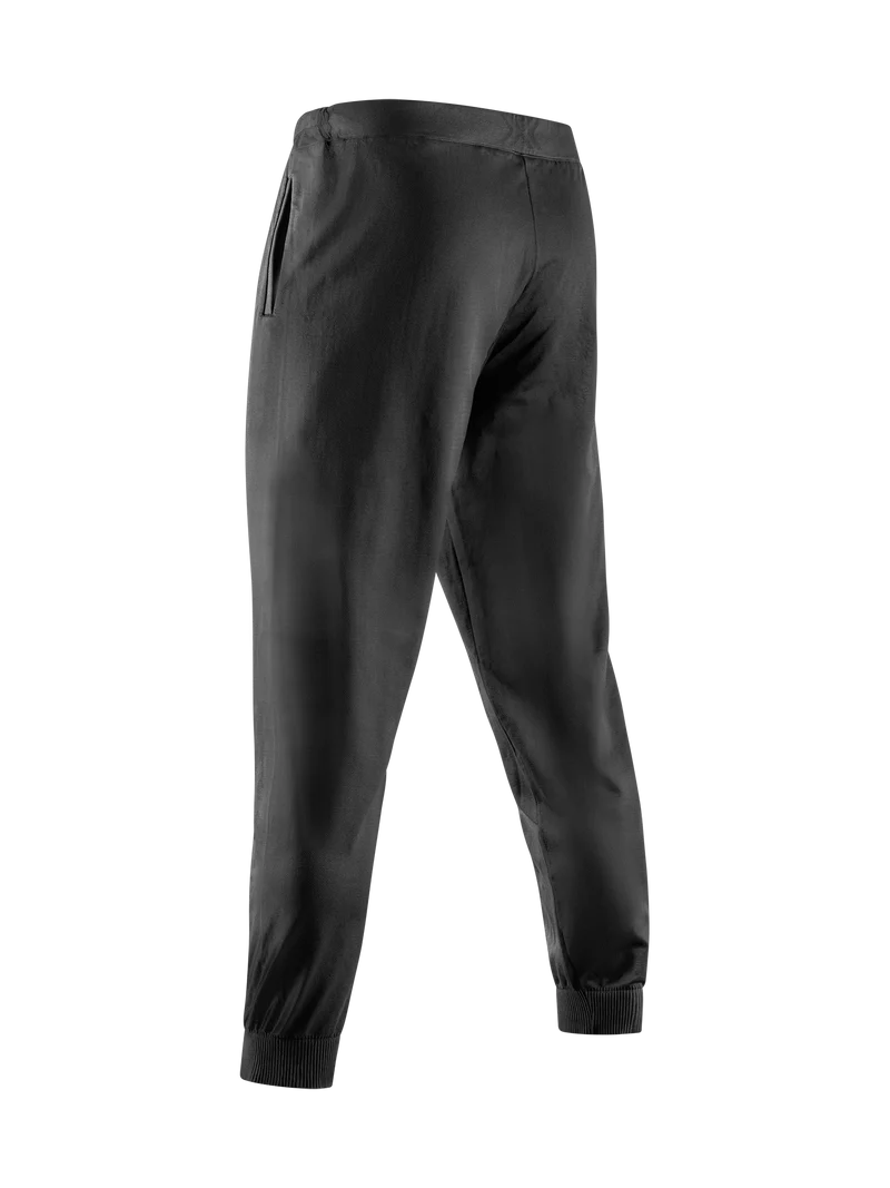 X-ENTIAL PANTS